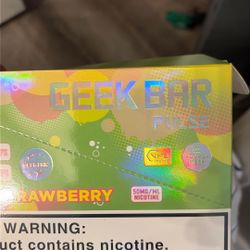 -GEEK_BARS-