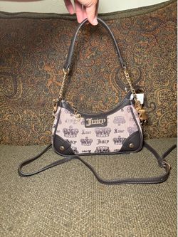 Juicy couture