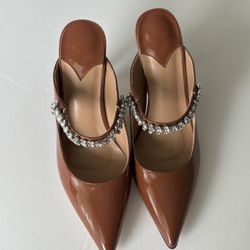 Shoes Size 6.5