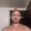 Terrence 