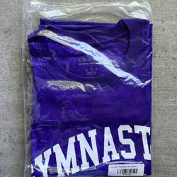 Virgil Abloh Off White Shirt