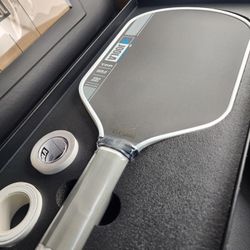 ⭐ NEW JOOLA Ben Johns Hyperion Pro IV 14mm Pickleball Paddle