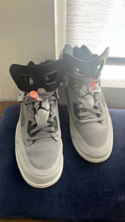 Men’s Jordans