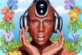 RuPaul + BAMBII B2B LSDXOXO + Chippy Nonstop + Alex Chapman