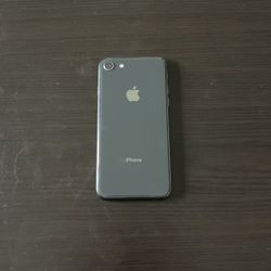 Apple iPhone 8 
