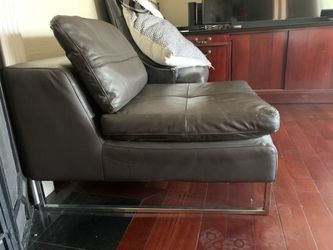 Small Sofa