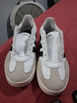 Adidas shoes