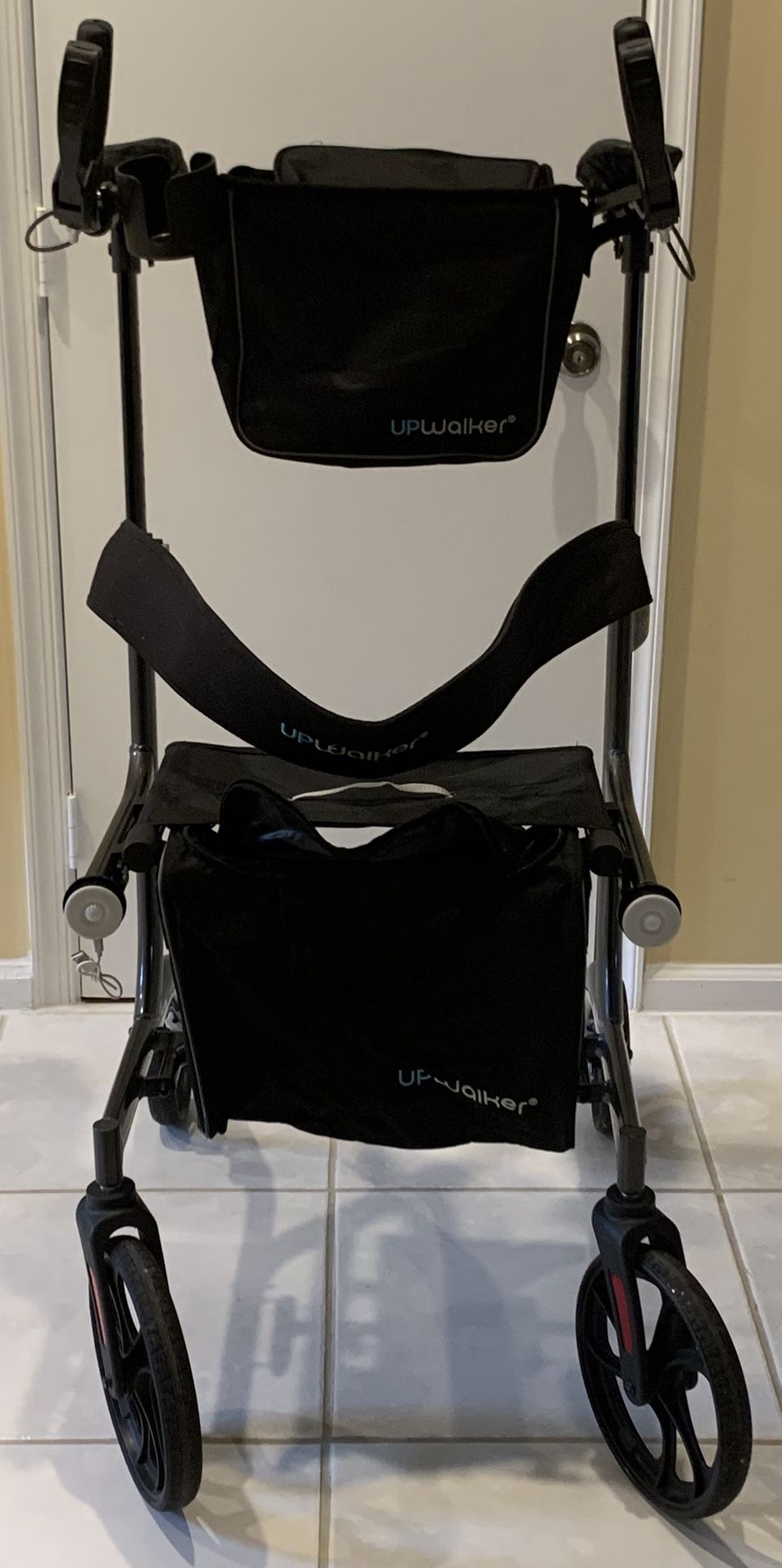 Walker (Upwalker Lite Brand)