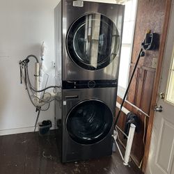 For Sale.   Used  $100- Each         Working 