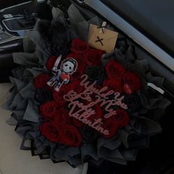 Bouquet 