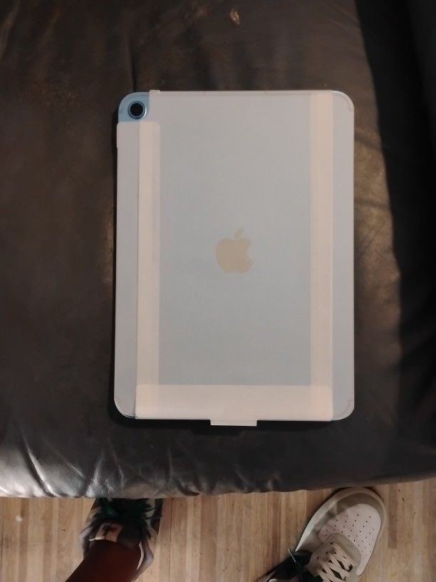 Apple iPad A16