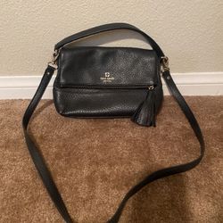 Kate Spade 2-way Bag for Sale in Las Vegas, NV - OfferUp