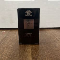 Creed 