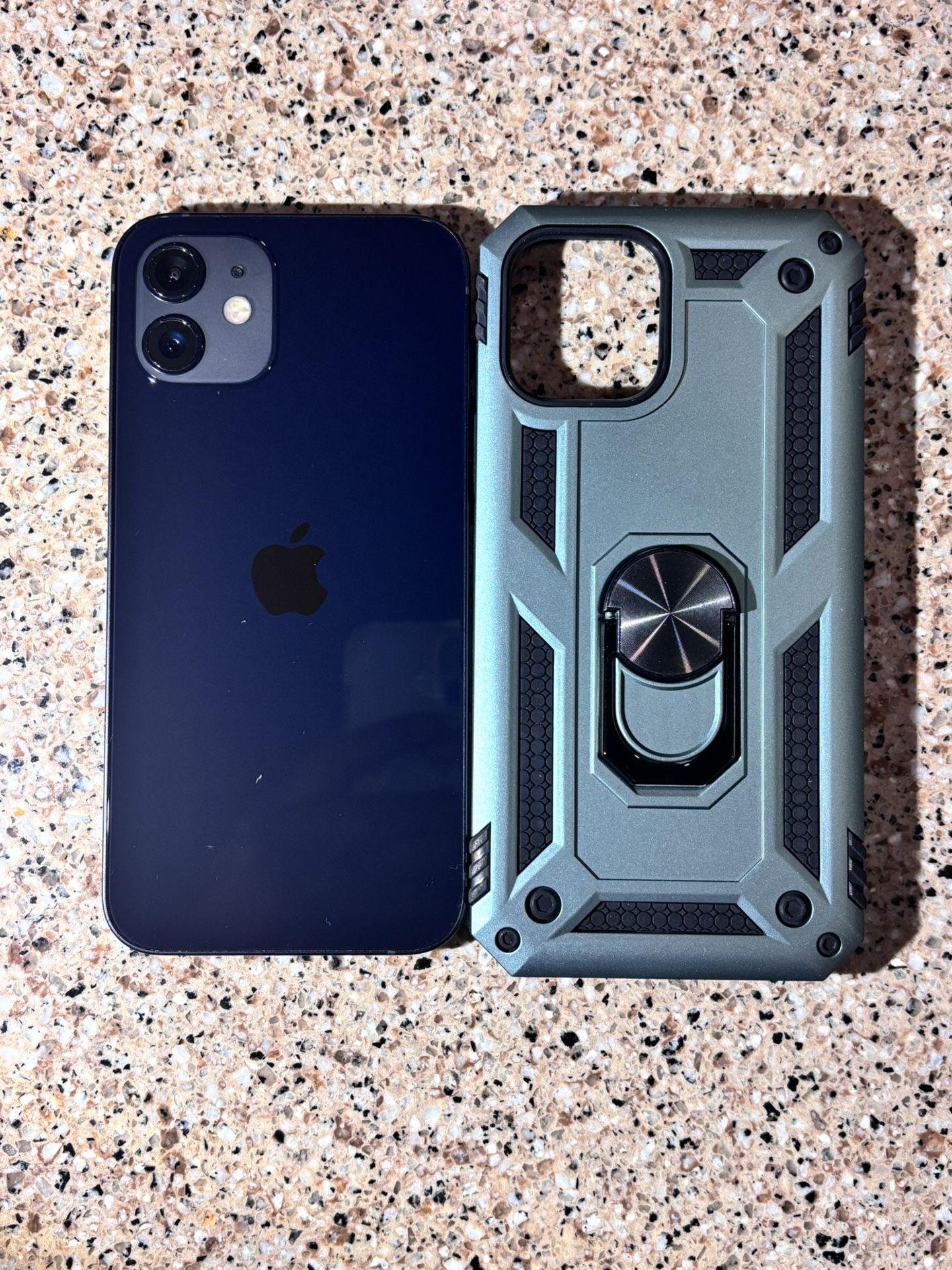 Iphone 12 ~  64GB | Unlocked | Liberado | Any carrier | Cualquier compania