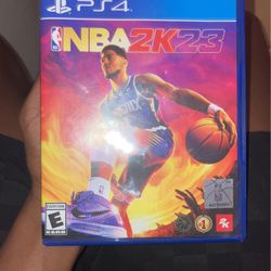 2k23 