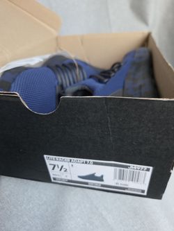 Men's Adidas Lite Racer Adapt 7.0