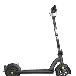 Gotrax Electric Scooter