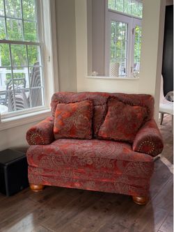 Couches ( Set of 4)