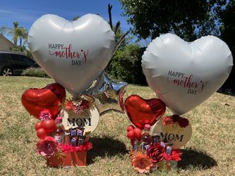 Mothers Day Gift