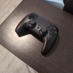 PS5 Controller (Needs Left Stick Replaced)