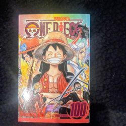 Manga Plug In MODESTI