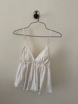 target baby doll top