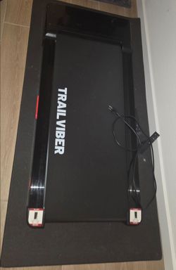 Walking Pad