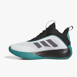 Men’s Adidas. Brand New 