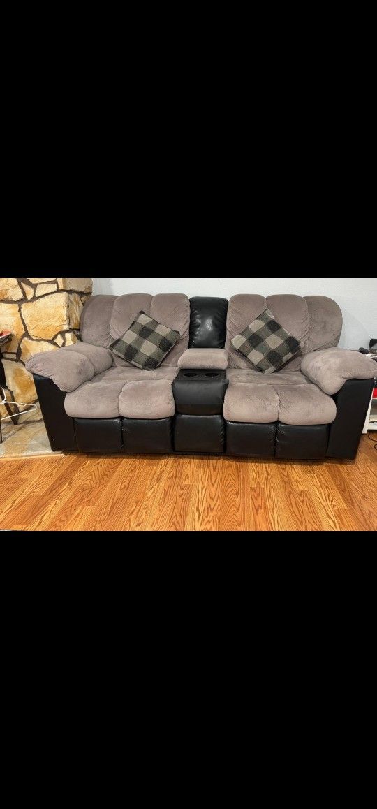 Couch