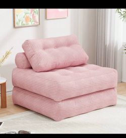 Sofa bed