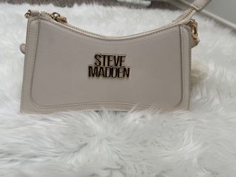 Steve Madden Shoulder Bag