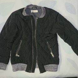 H&M Youth Jacket