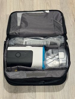 Resmed Airsense 11