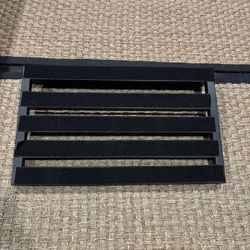 Pedaltrain Nova 24 Includes Bag 