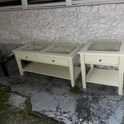 Free Items (pick Up Only) 