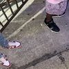 ShoeBoiE