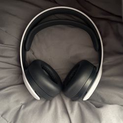 Headset 