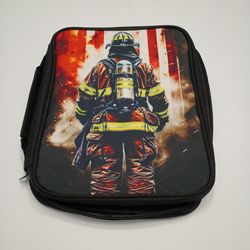 Laptop or iPad carrier