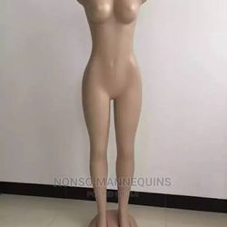 Mannequin 