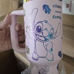Stanley Original 