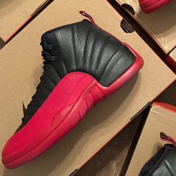 Jordan 12 Size 13