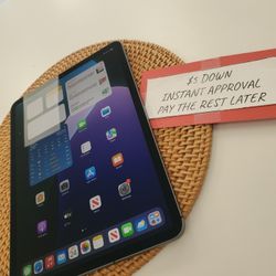 🤑 iPad Pro 2nd Gen – 11 inch Powerhouse from $379! Save Big with $1 to Grab It Today + 1-Year Warranty