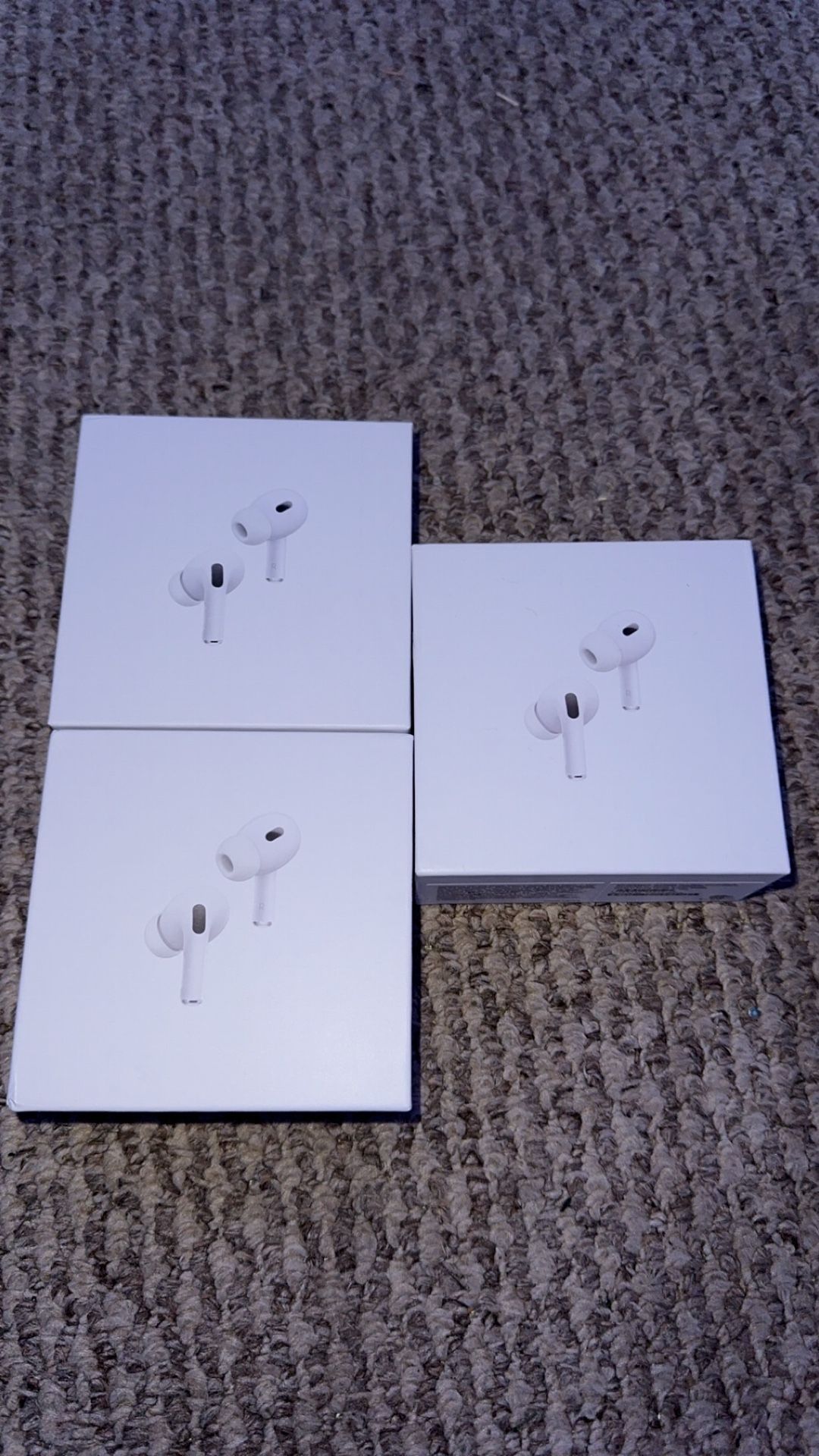 Wireless Bluetooth Headphones USB-C
