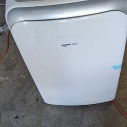 Portable Air Conditioners AC Units All Sizes