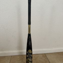 Meta 30/25 Super Hott 