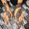 Meena 