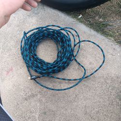 Long Hdmi Cord 