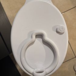  Steel Diaper Pail 