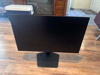 Samsung Odyssey G5