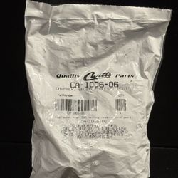 Wilbur Curtis CA-1006-06 CHAMBER, WHIPPER OFFSET PCGT’S